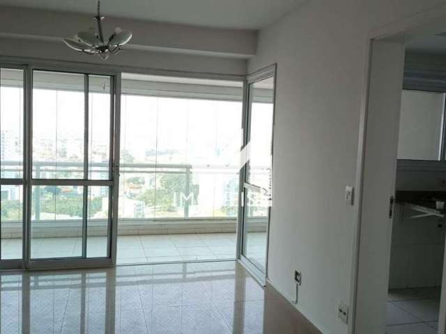 Apartamento Residencial / Vila Maria Alta