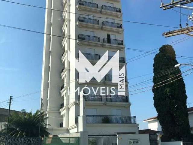 Lindo Apartamento na Vila Paiva