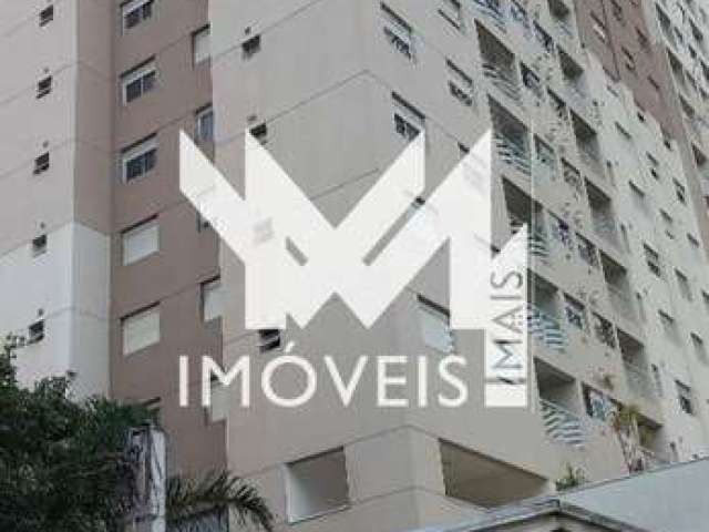 Oportunidade de Compra Apartamento Residencial - Brás - São Paulo/SP