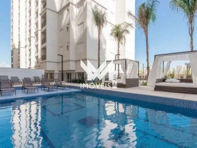 Oportunidade de Compra Apartamento Residencial - Brás - São Paulo/SP