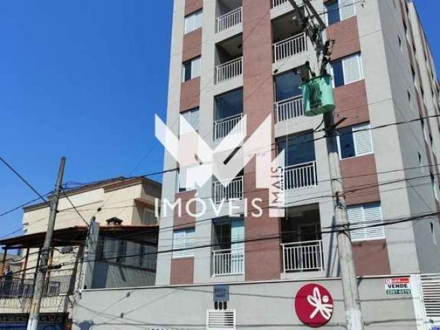 Apartamento Vila Maria