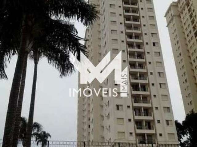 Oportunidade de Compra Apartamento  Residencial  - Mandaqui - São Paulo/SP