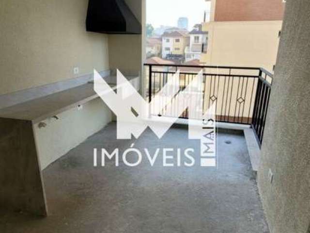 Apartamento novo 2 quartos Jardim São Paulo