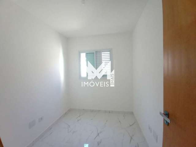 Apartamento Residencial /  Vila Maria Alta