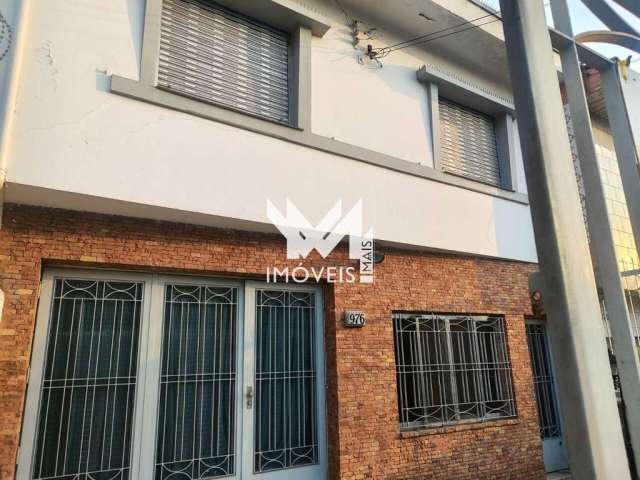 Casa Vila Maria Residencial e Comercial