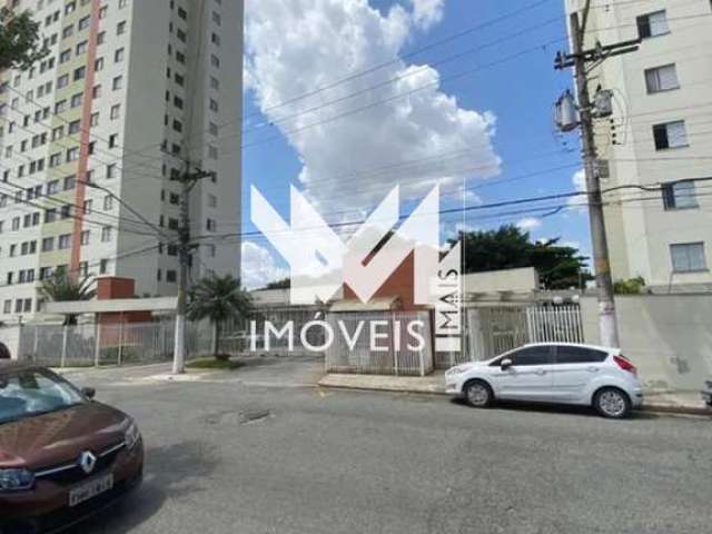 Oportunidade de Compra Apartamento Residencial  - Vila Basileia - São Paulo/SP