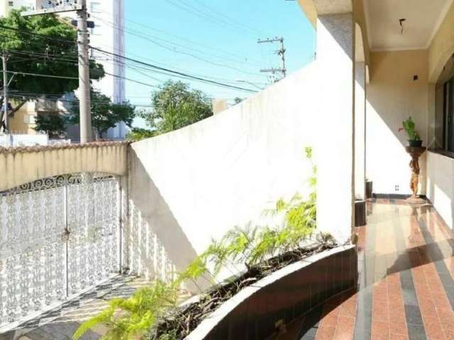 Casa com 3 quartos para alugar na Rua Soldado José Fernandes da Silva, 305, Jardim Japão, São Paulo, 400 m2 por R$ 6.000