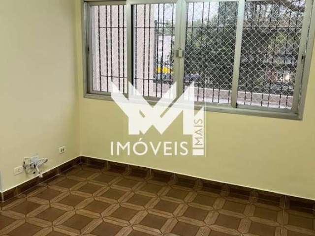 Oportunidade de compra - apartamento - santana