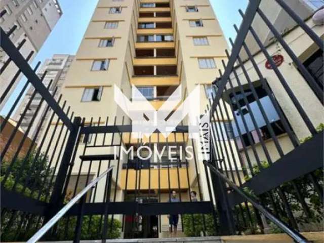 Oportunidade de Locação Apartamento Residencial - Santana - São Paulo/SP