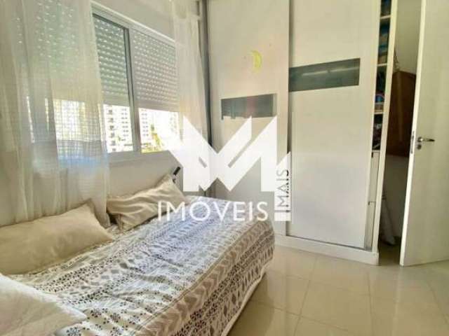 Apartamento de 56 m² Mundo Apto Santana - Santana