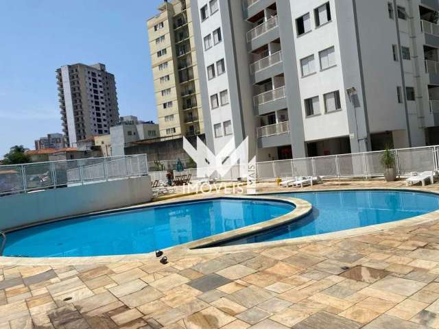 Oportunidade de Compra Apartamento Residencial - Lauzane Paulista - São Paulo/SP