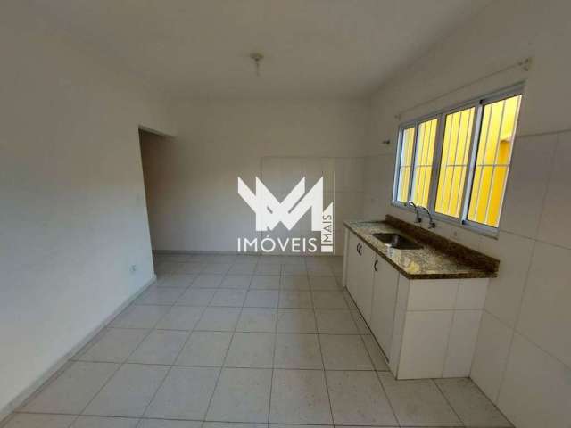 Oportunidade de Locação Apartamento Residencial - Jardim Brasil - São Paulo/SP