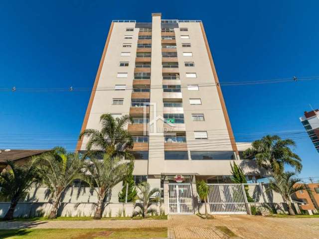 Cobertura com 3 quartos à venda na Pedro Môro  Redeschi, Centro, São José dos Pinhais, 170 m2 por R$ 2.300.000