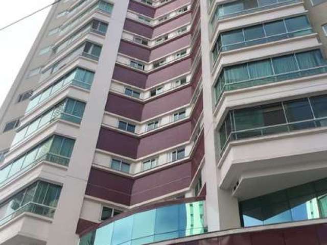 Apartamento com 3 quartos à venda na Rua 2970, 350, Centro, Balneário Camboriú, 130 m2 por R$ 2.100.000