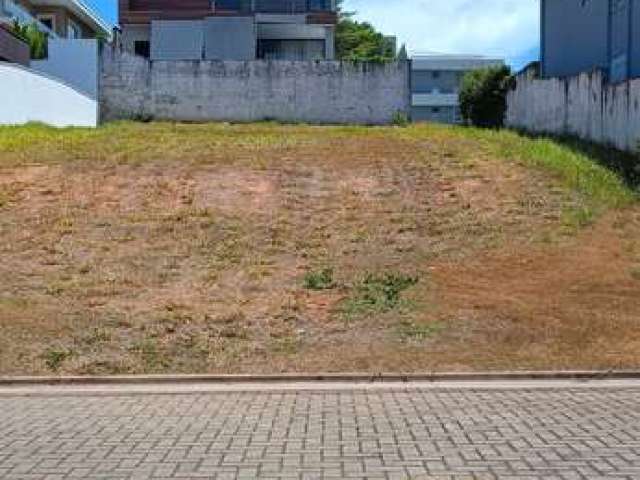 Terreno à venda no Alplhaville Parnamirim, 460 m²