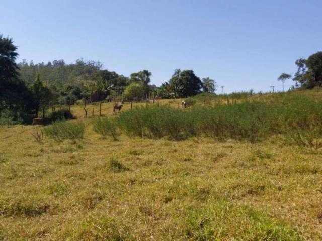 Terreno em Vila Cariri  -  Franco da Rocha