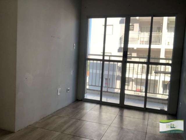 Apartamento à venda no Condomínio Porto Seguro 8