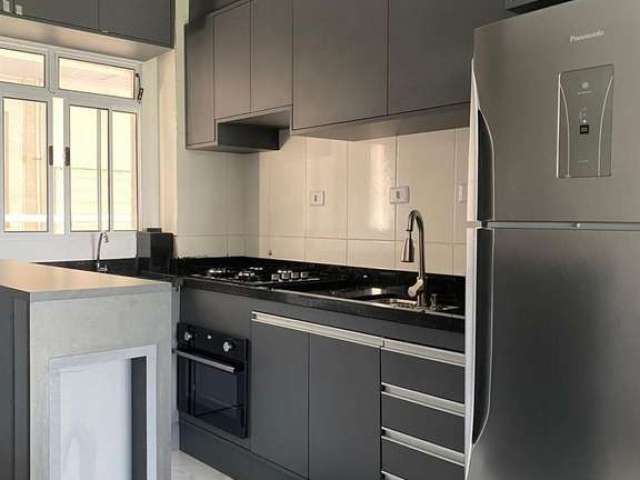 Apartamento a venda no Condomínio Porto Seguro 9