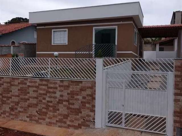 Casas para Financiamento para venda em Mairiporã no bairro Terra Preta