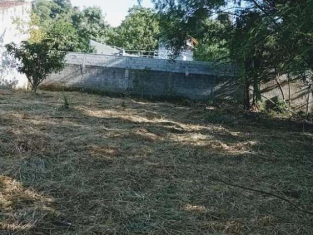 Terrenos para venda em Atibaia no bairro Loteamento Vale das Flores