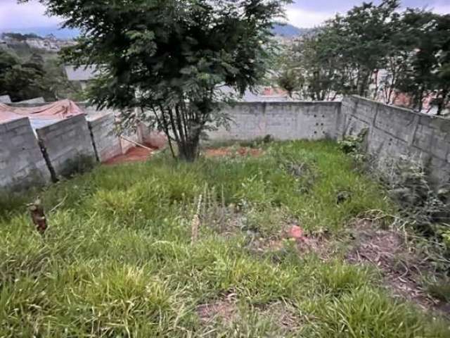 Terrenos para venda em Atibaia no bairro Jardim Paulista