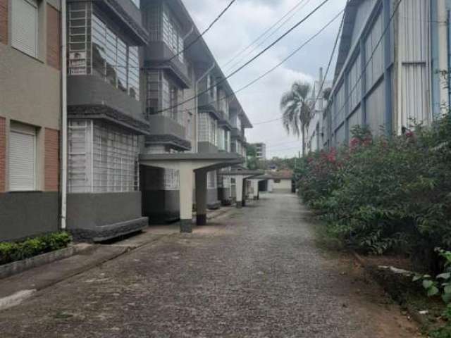 Apartamentos para Financiamento para venda em Atibaia no bairro Estância Lynce