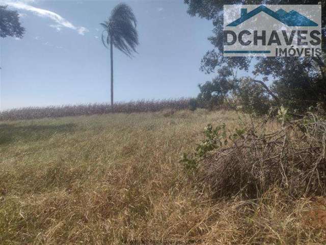 Terrenos Industriais para venda em Jarinú no bairro Ponte Alta