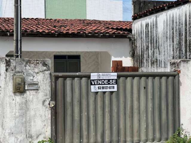 Vendo Casa em Paratibe de Esquina PROMO&#199;&#195;O