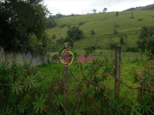 Terreno à venda no Tanque, Atibaia  por R$ 3.800.000