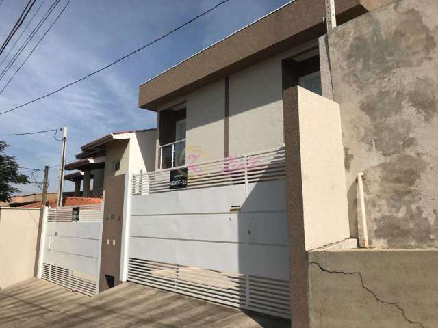 Casa com 3 quartos à venda no Jardim do Lago, Atibaia , 144 m2 por R$ 710.000