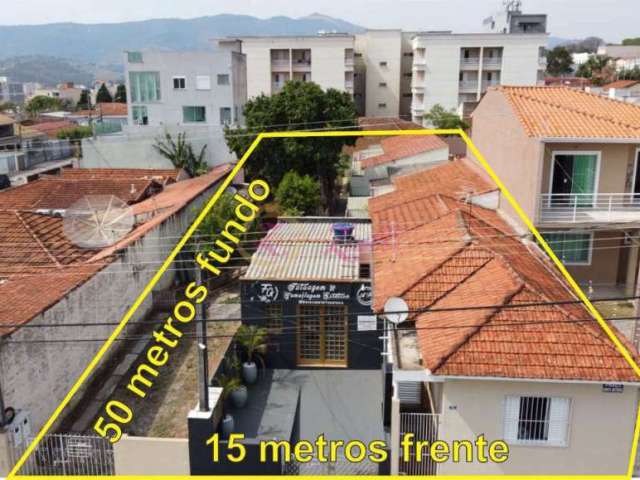 Casa com 4 quartos à venda no Alvinópolis, Atibaia , 135 m2 por R$ 1.400.000