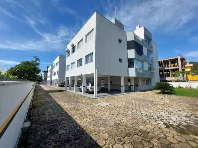 Apartamento 2 dormitórios, 800 metros do mar, Ingleses norte, Florianópolis