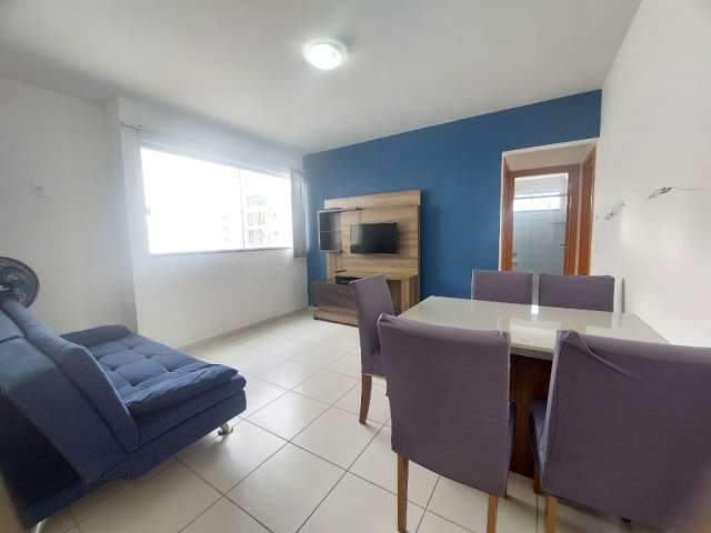 Apartamento 2 dormi, mobiliado praia dos ingleses norte, Florianópolis