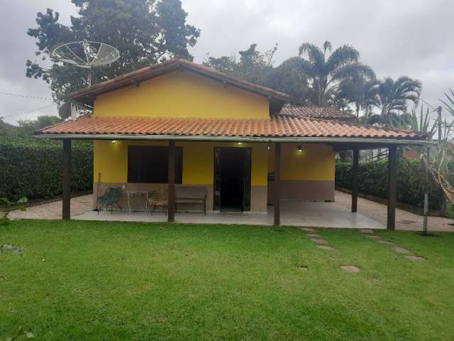 São josé de imbassai