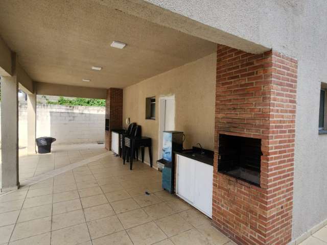 Lindo apartamento em Nova Cidade - São Gonçalo (RJ)