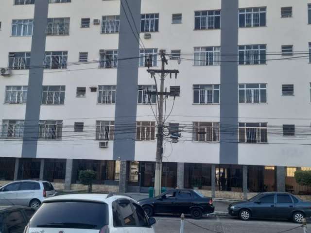 Lindo apartamento na Estrela do Norte - São Gonçalo (RJ)