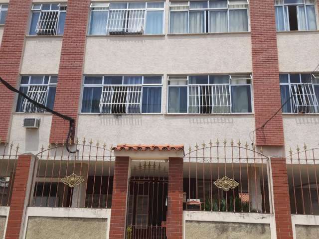 Vende-se apartamento na Covanca - São Gonçalo(RJ)