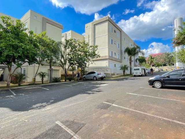 Exelente apartamento quitado (venda)