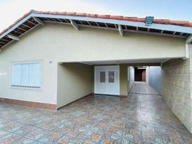 Casa para Venda em São Sebastião, Pontal da Cruz, 3 dormitórios, 1 suíte, 4 banheiros, 4 vagas