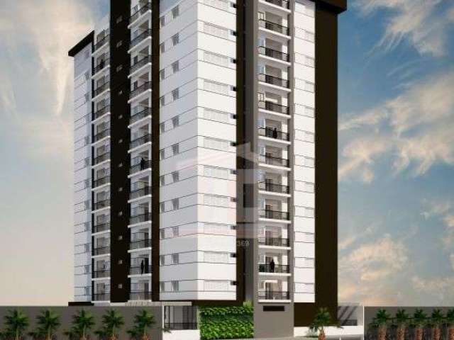 Residencial TIVOLI