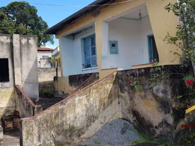 Terreno Comercial  1904mº - São João Batista - Santa Luzia/MG