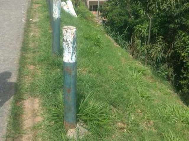 Terreno Lote para Venda em São Benedito Santa Luzia-MG