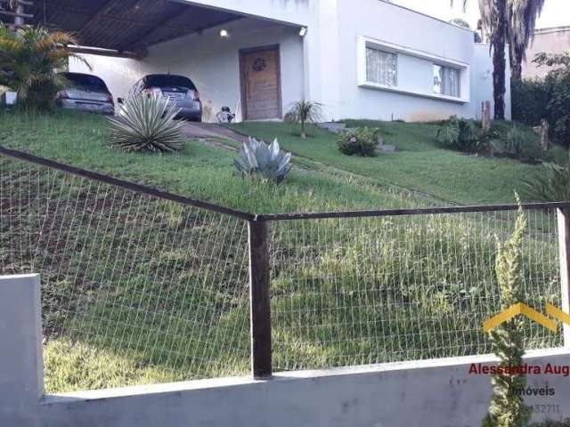 Casa Padrão para Venda em Vale do Tamanduá Santa Luzia-MG