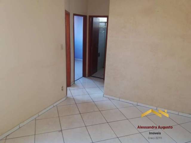 Apartamento Padrão  Bairro  Duquesa