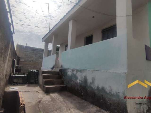 Terreno Lote 360m2  São Benedito