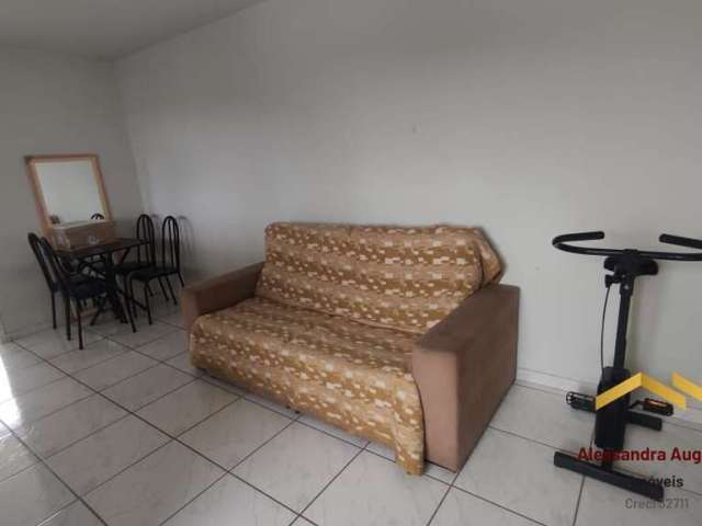 Apartamento Padrão - No bairro São Geraldo - Santa Luzia/MG