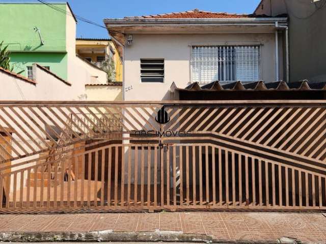 Casa ampla para alugar  2 dorm. 2 vagas Jd São José