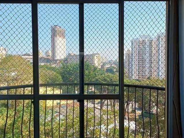 Apartamento para Venda - Zona Sul