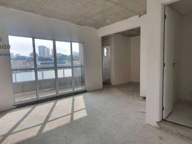 Sala à venda, 39 m² por R$ 355.932,00 - Centro - Guarulhos/SP