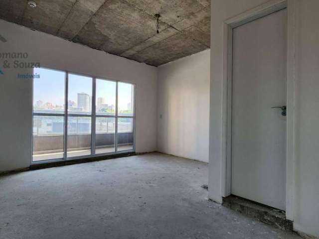 Sala à venda, 39 m² por R$ 299.999,00 - Centro - Guarulhos/SP